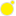 pogoda-dom.ru-logo
