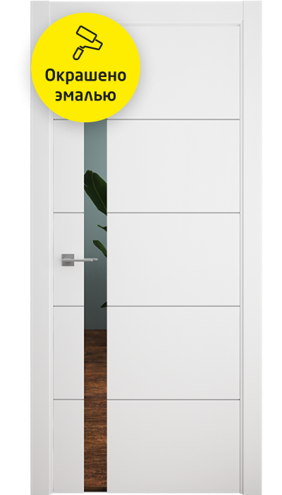 Дверь №32 0099