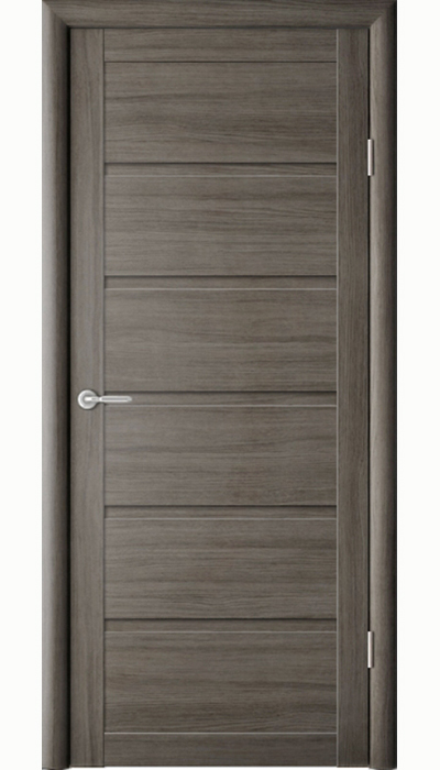 Дверь №31 0076