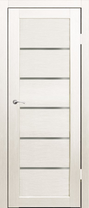 Дверь №32 0034