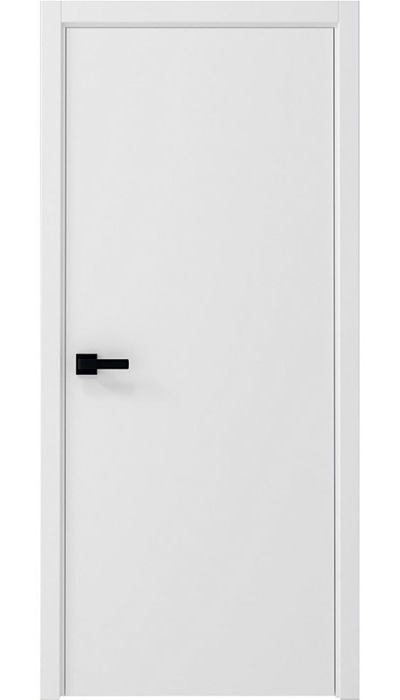 Дверь №31 0103