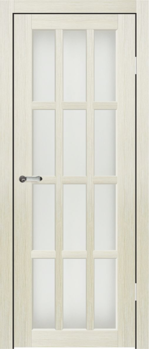 Дверь №32 0050