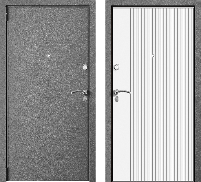 Модель «Оптима Plus 1»