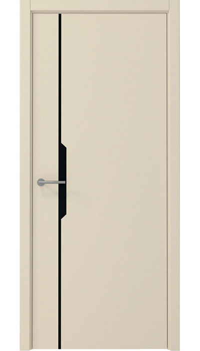 Дверь №31 0106