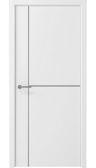 Дверь №31 0105