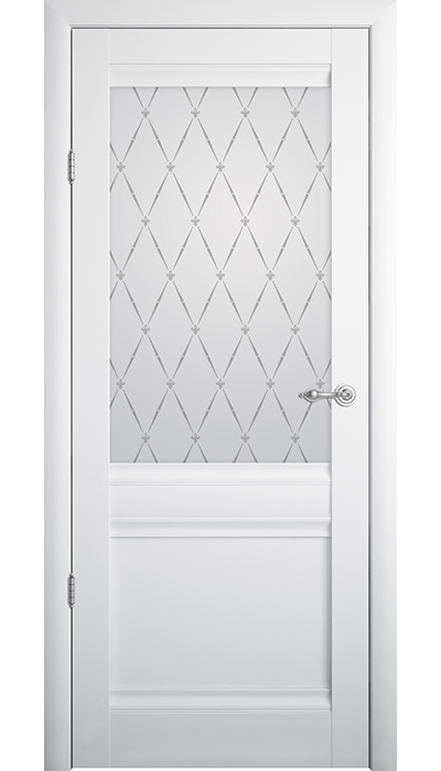 Дверь №32 0073