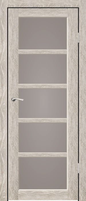 Дверь №32 0035