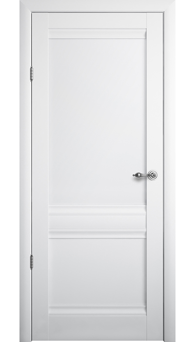 Дверь №31 0073