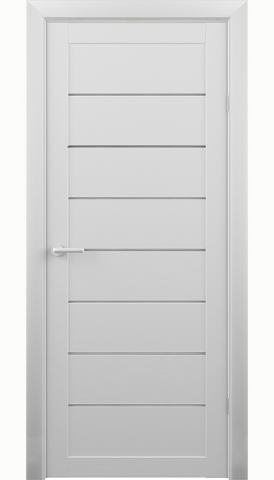 Дверь №32 0080