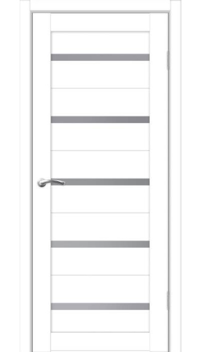 Дверь №32 0109