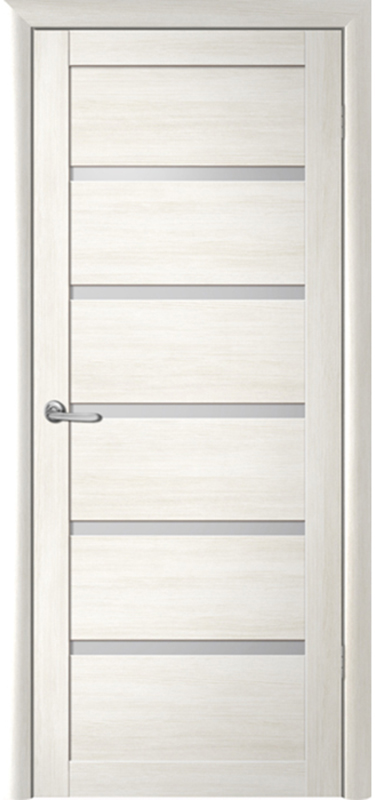 Дверь №32 0076