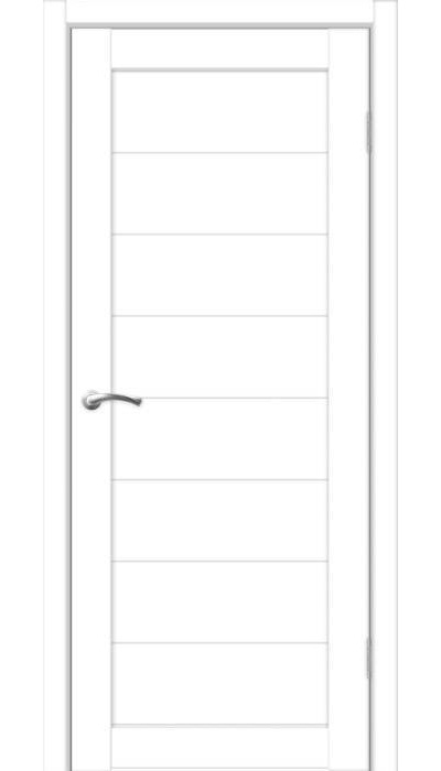 Дверь №31 0110