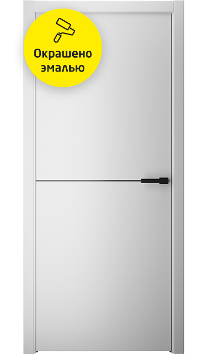 Дверь №31 0096