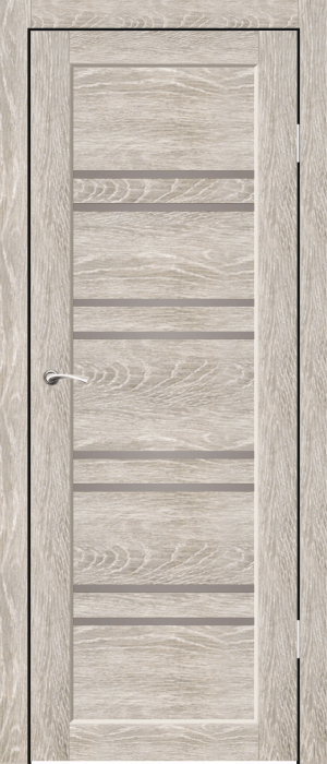 Дверь №32 0031
