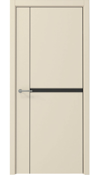 Дверь №31 0104