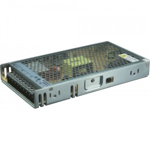 Драйвер Эра TRM20-DR360 внешний для магнитной трековой системы NOVA 230В 50-60Гц 360Вт