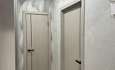 "Лофт" №31 0109